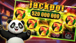 Jackpot progresif dan fitur bonus dalam permainan Big Time Gaming komedi4d