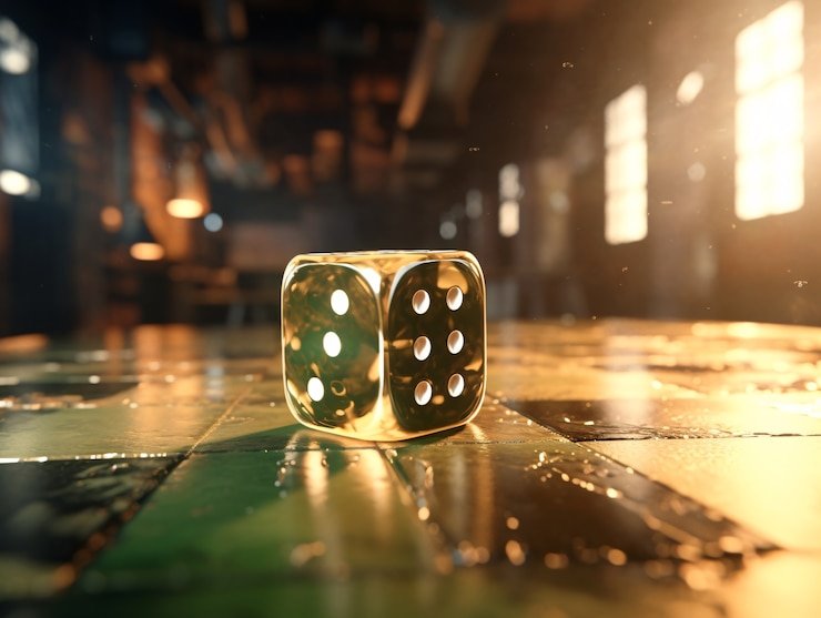 komedi4d featured game showcase