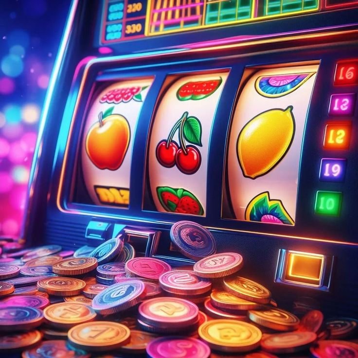 Antarmuka fitur Dimainkan Terakhir di platform komedi4d menampilkan riwayat permainan
