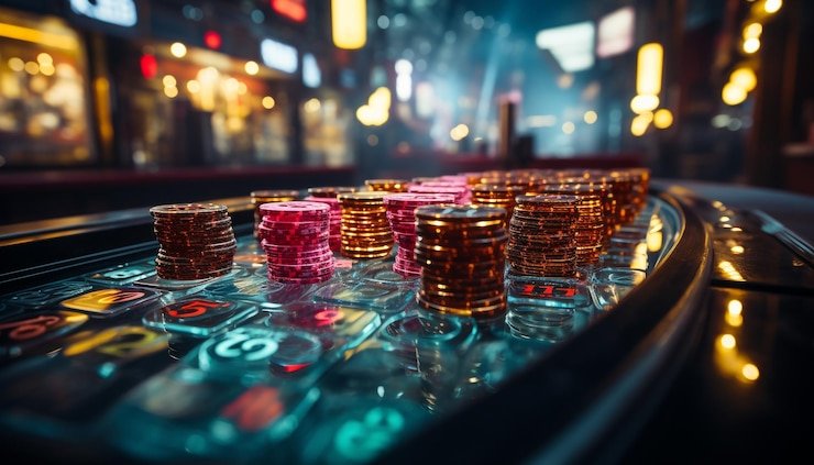 Tutorial akses pertandingan Uber Cup di aplikasi mobile komedi4d