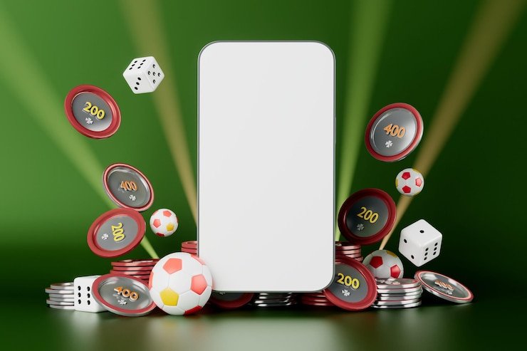 Dashboard Waktu Tutup Pasaran komedi4d dengan jadwal real-time untuk setiap permainan slot